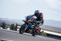 Bike_70